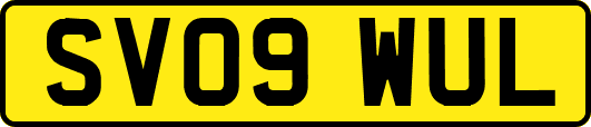 SV09WUL