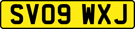 SV09WXJ