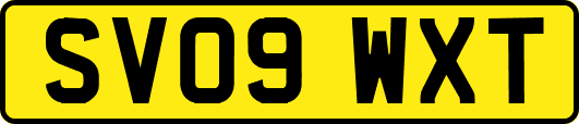 SV09WXT