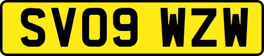 SV09WZW