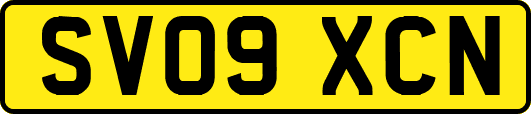 SV09XCN