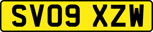 SV09XZW