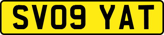 SV09YAT