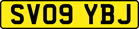 SV09YBJ
