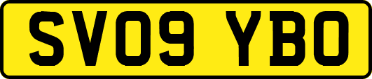 SV09YBO