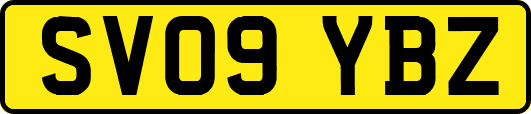 SV09YBZ