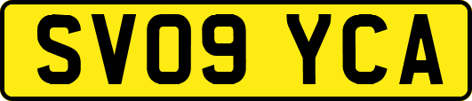 SV09YCA