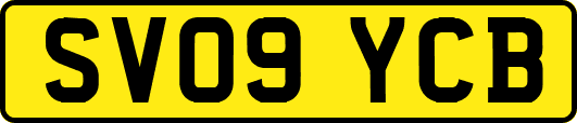 SV09YCB