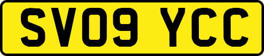 SV09YCC