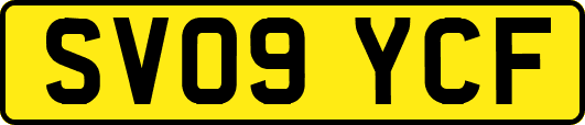 SV09YCF