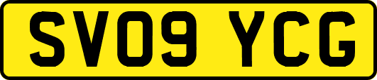 SV09YCG