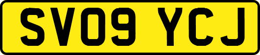 SV09YCJ