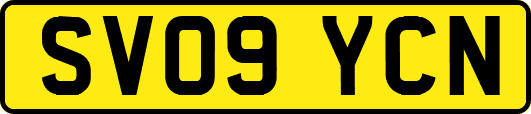 SV09YCN