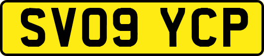SV09YCP