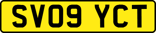 SV09YCT