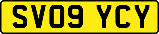 SV09YCY