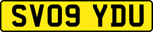SV09YDU