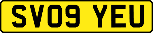 SV09YEU