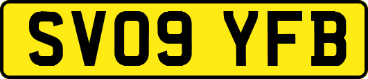 SV09YFB