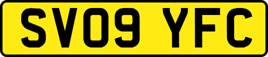 SV09YFC