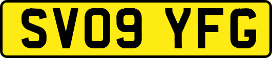 SV09YFG