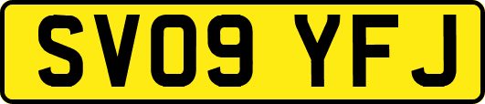 SV09YFJ
