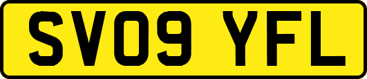 SV09YFL
