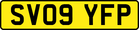 SV09YFP