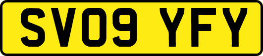 SV09YFY