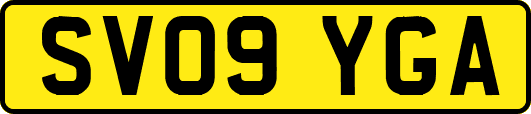 SV09YGA