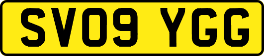 SV09YGG
