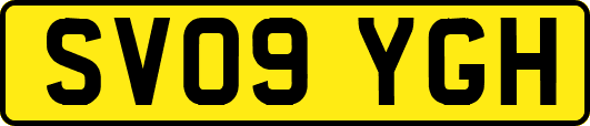 SV09YGH