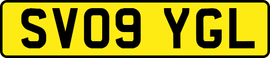 SV09YGL