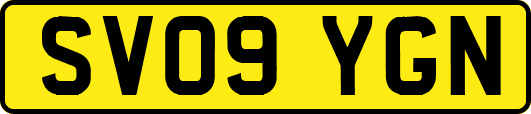 SV09YGN
