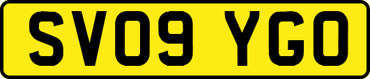 SV09YGO