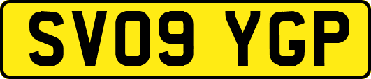 SV09YGP