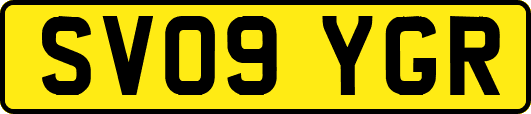 SV09YGR
