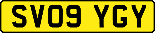 SV09YGY