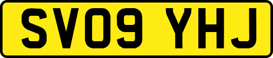 SV09YHJ