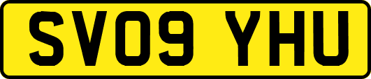 SV09YHU
