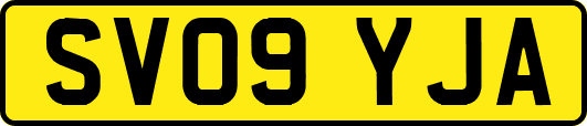SV09YJA