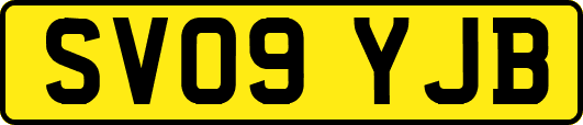 SV09YJB