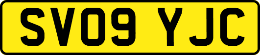 SV09YJC