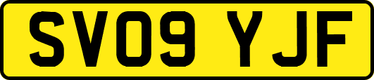 SV09YJF