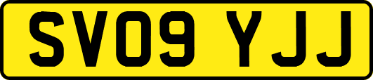 SV09YJJ