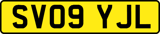 SV09YJL
