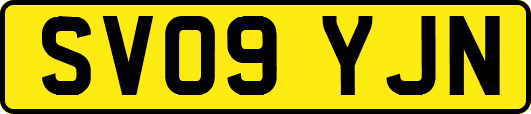 SV09YJN