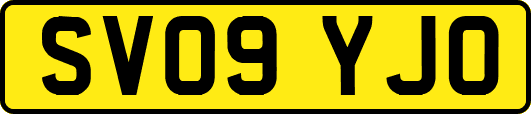 SV09YJO