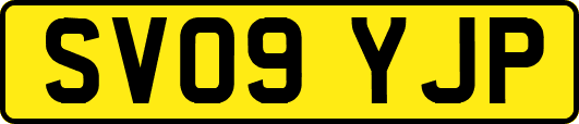SV09YJP
