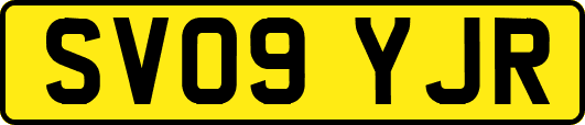 SV09YJR